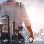 IQS Engineering Solutions