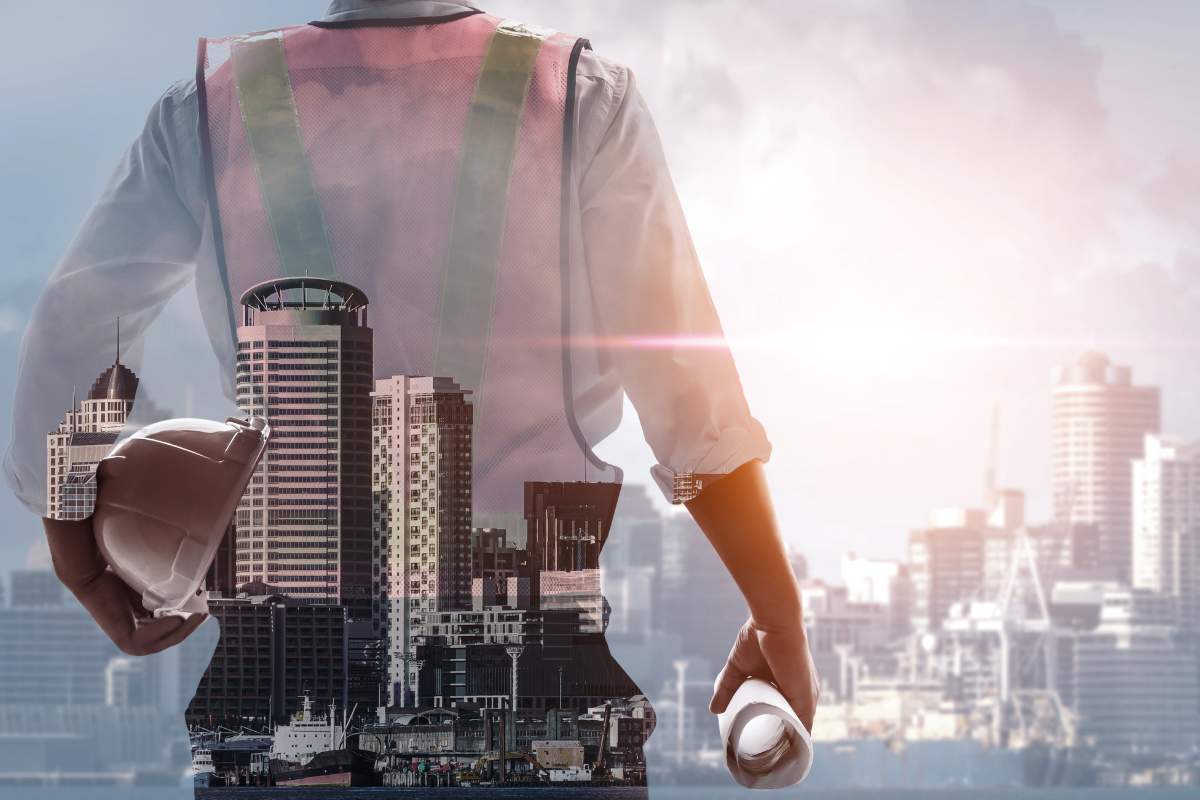 IQS Engineering Solutions