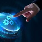 Inmogic Technologies