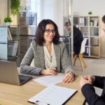 Small Business Consulting Firms