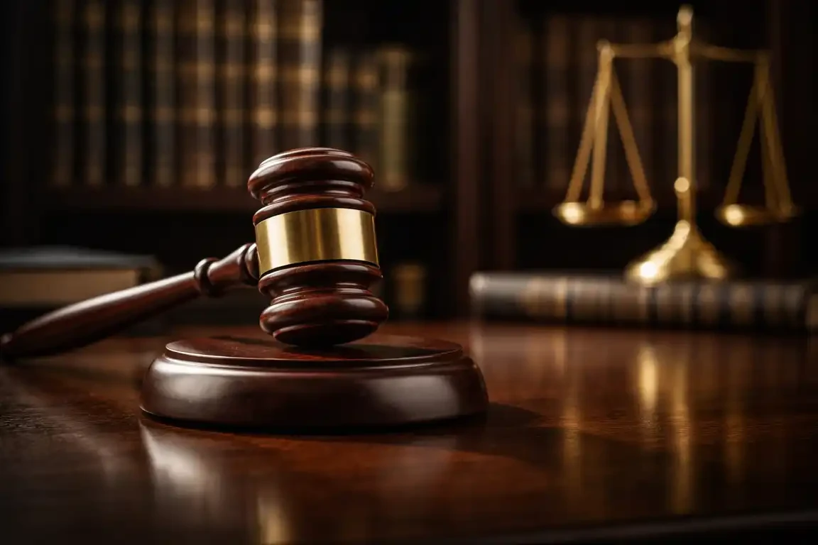 Statutes of Limitation