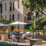 Bon Voyage Timeshare