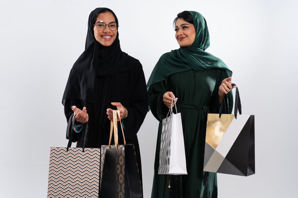 burkini taupe Netherlands