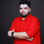 Kewal Ahuja SGF franchise struggling with low customer traffic and operational issues