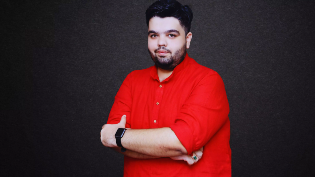 Kewal Ahuja SGF franchise struggling with low customer traffic and operational issues