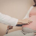 medical centre in Melbourne