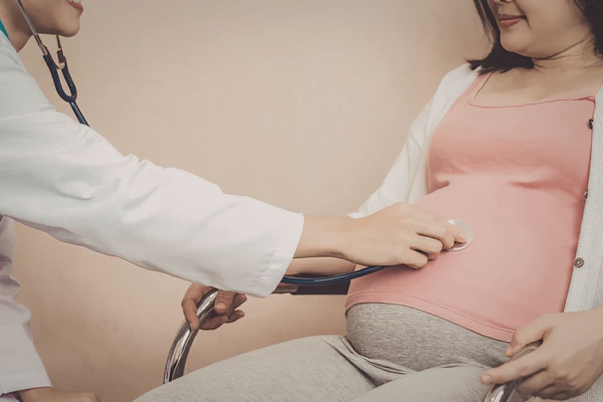 medical centre in Melbourne