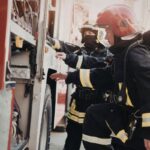 AJ Fire Safety Equipment