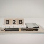 B2B Branding