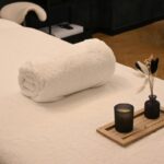 Best Rated Spa Covers