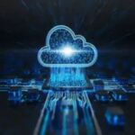 Managed Service Provider