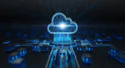 Managed Service Provider