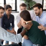 Freedom Recovery Centre