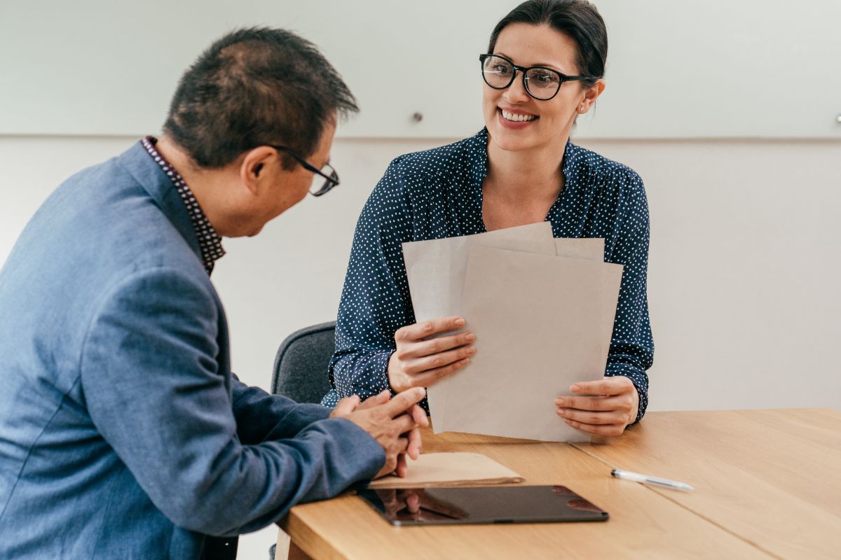 Google Ads Management Company