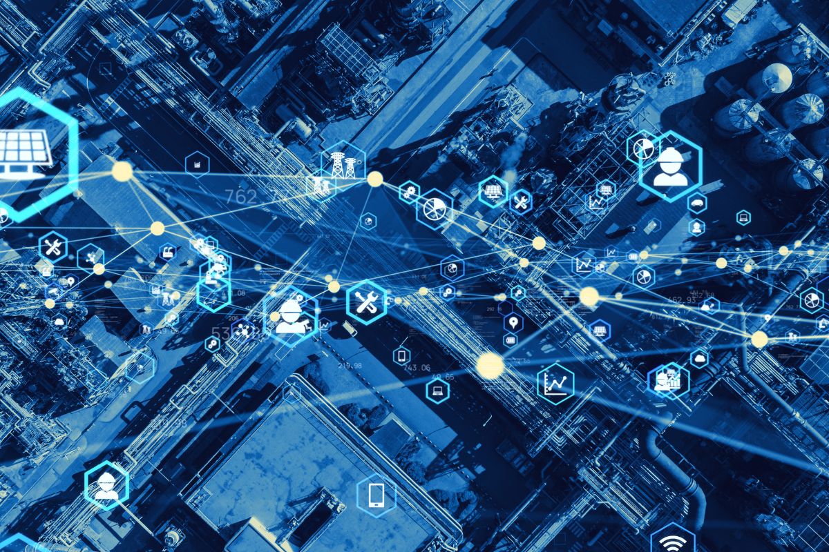 TRooTech Business Solutions