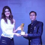 Sree Sajal