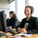 Amazon Services