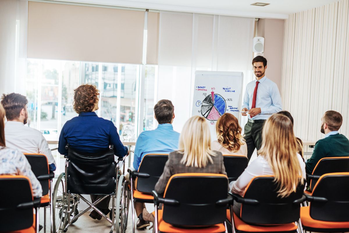 Digital Marketing Course in Jaipur