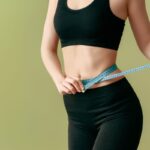 Eureka Wellness