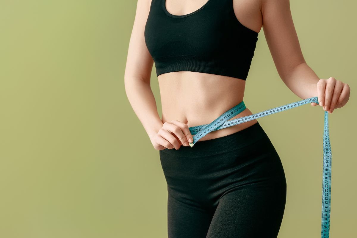 Eureka Wellness