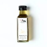 Nurture By Anita Hair Fall Control Oil bottle for reducing hair fall and strengthening hair naturally
