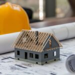 Solid Construction