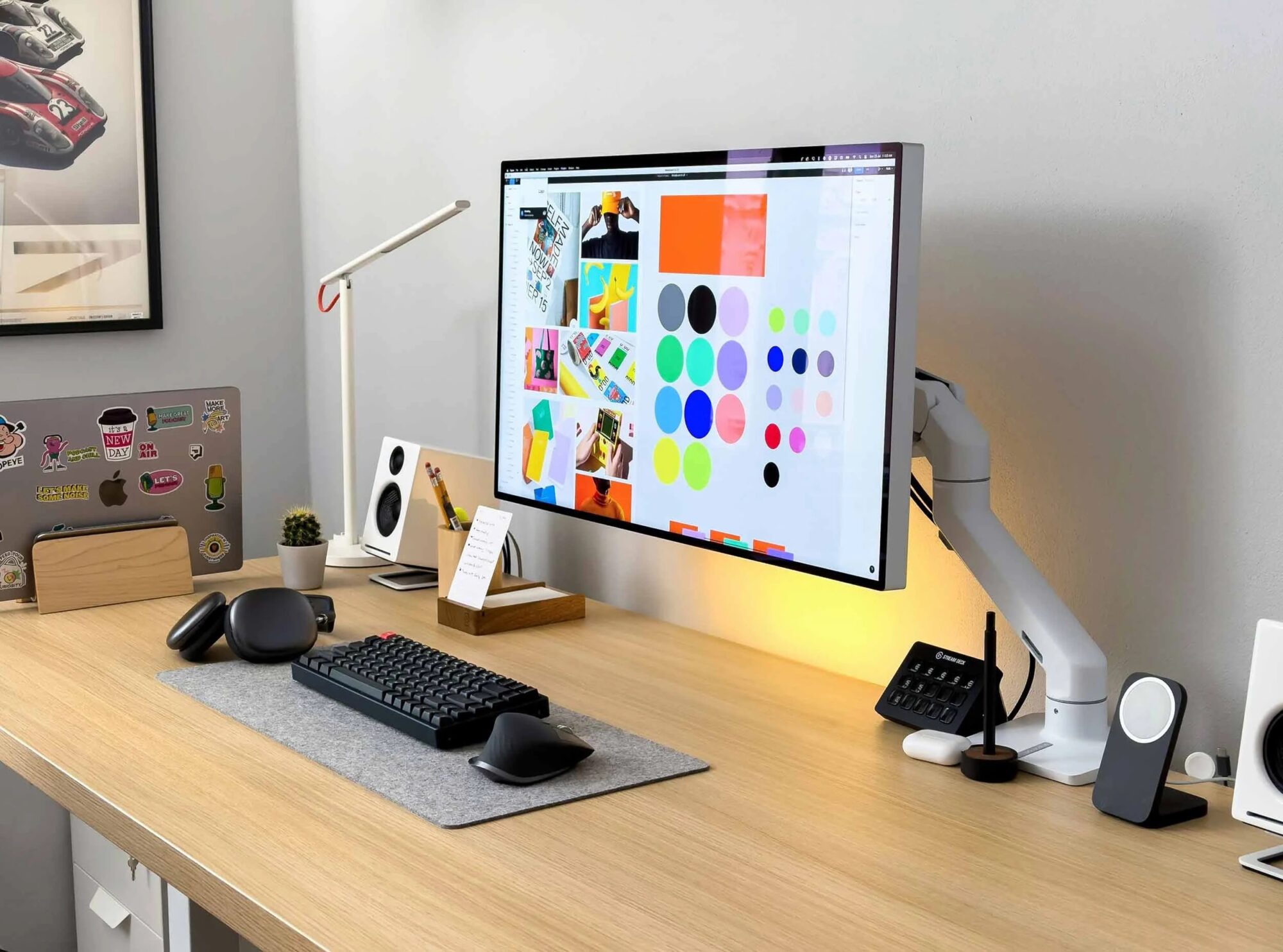 Packaging Design Agency India