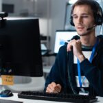 WooCommerce