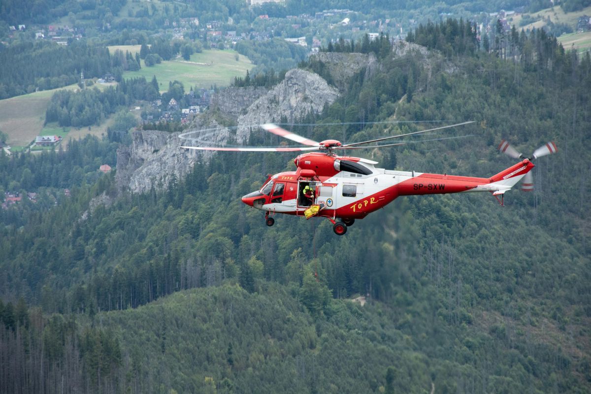 chardham yatra by helicopter