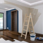Dan Home Painting
