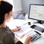 Accounting Assignment Help