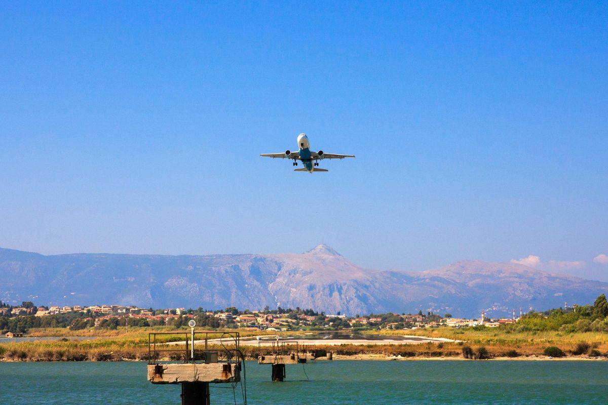 Aeromexico Multi City Flights