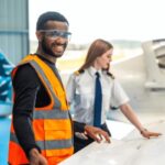 Aerospace Engineers