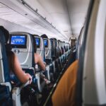 Azores Airlines