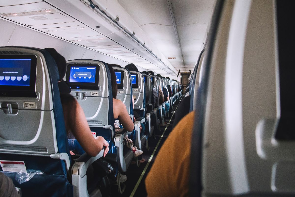 Azores Airlines