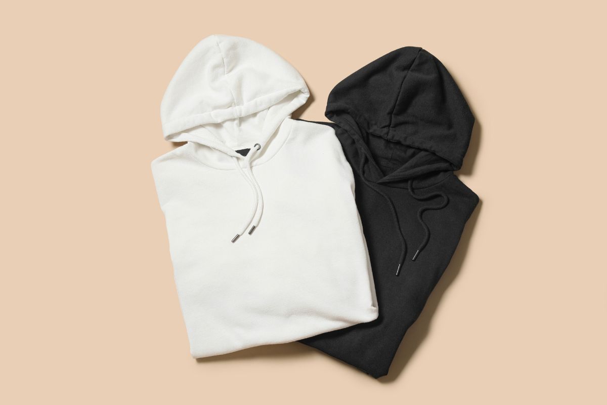 Chrome Hearts