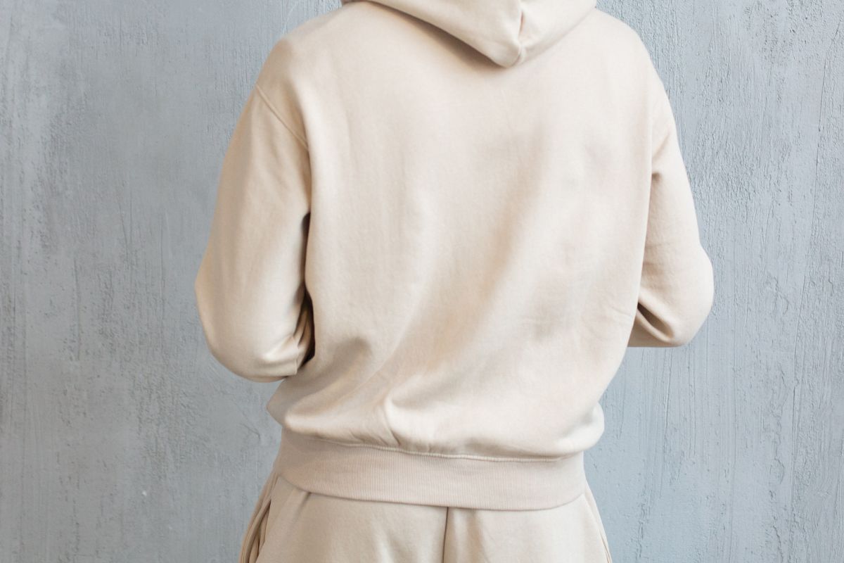Comme des Garçons