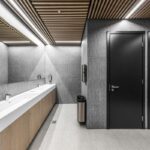 Commercial Washroom Supplies