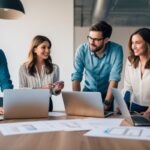 Companies Act