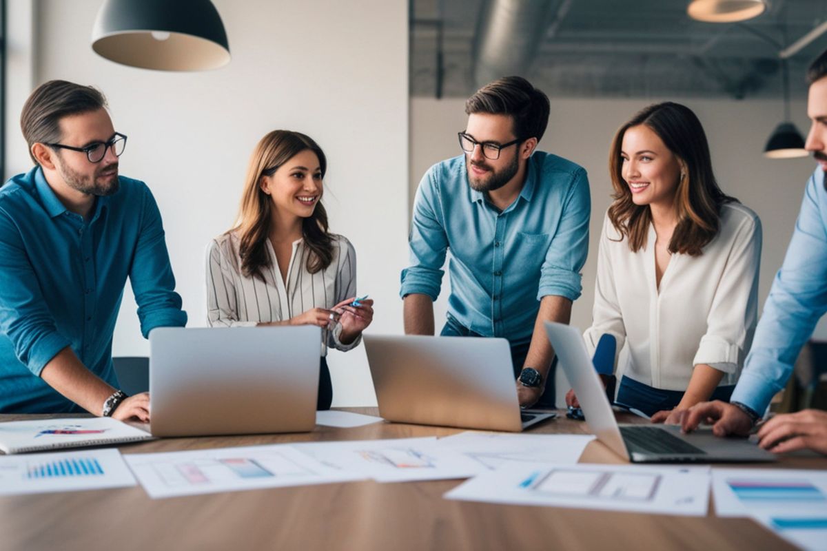 Companies Act