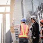 Contractors