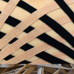 Elastic Rubber Products