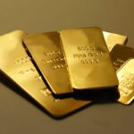 Gold IRA Companies