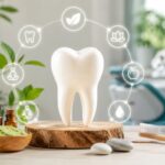 Holistic Dentistry