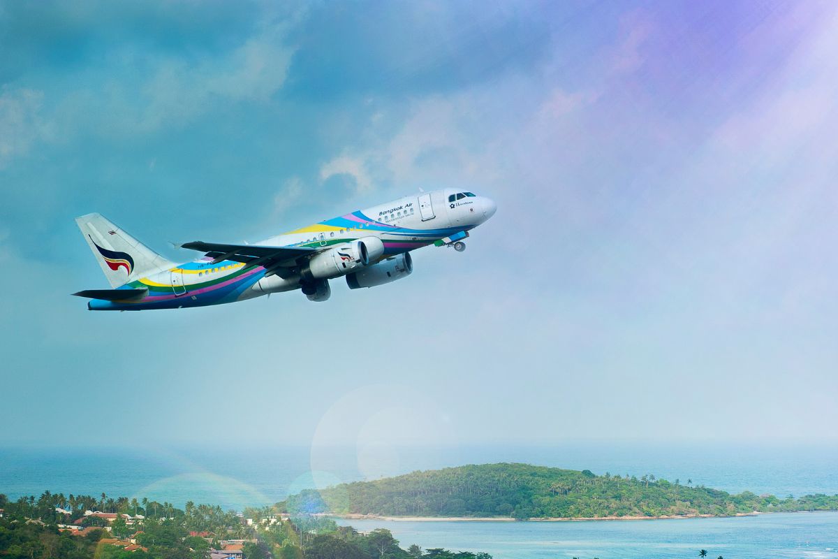 JetBlue Flights