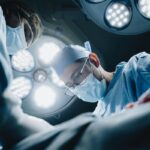 Locum Tenens