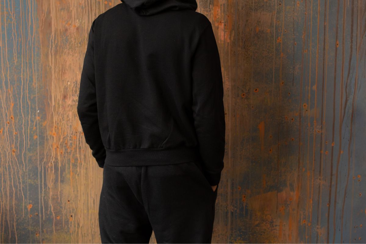 Luxury Streetwear