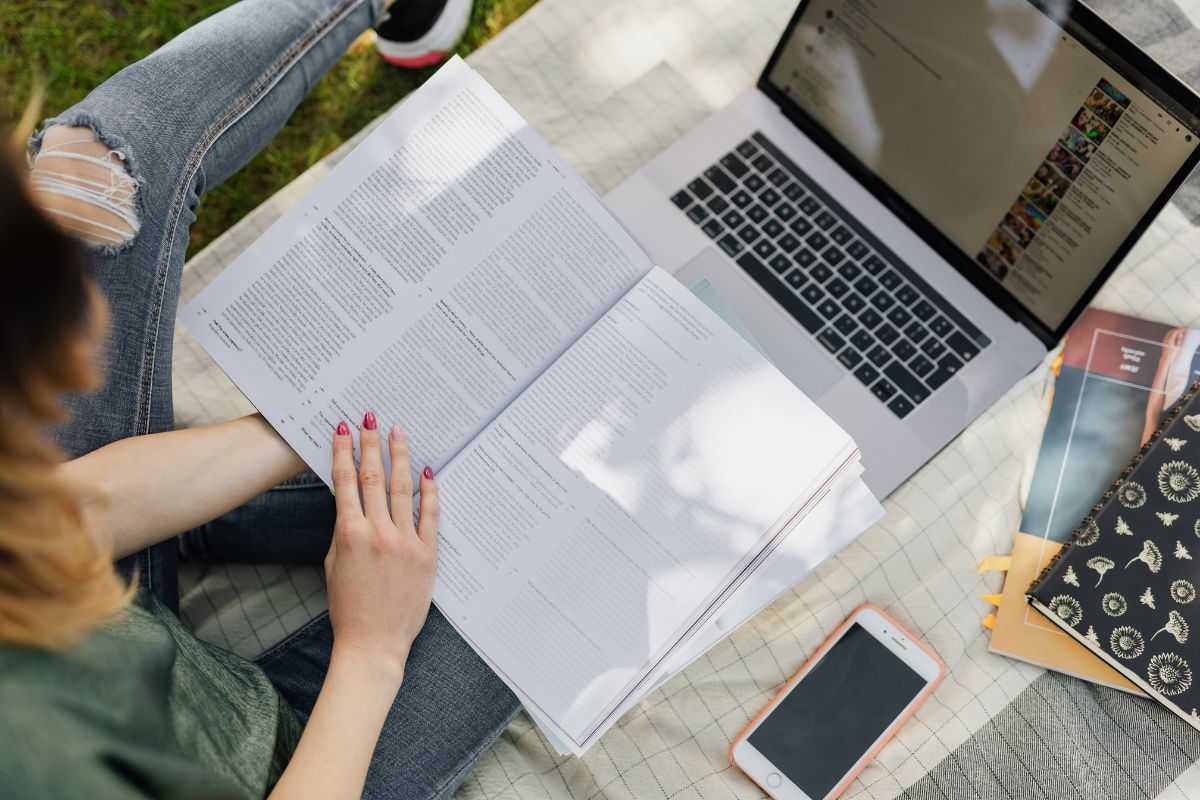 Management Assignment Help