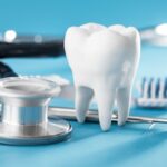 Nizampet Dentist