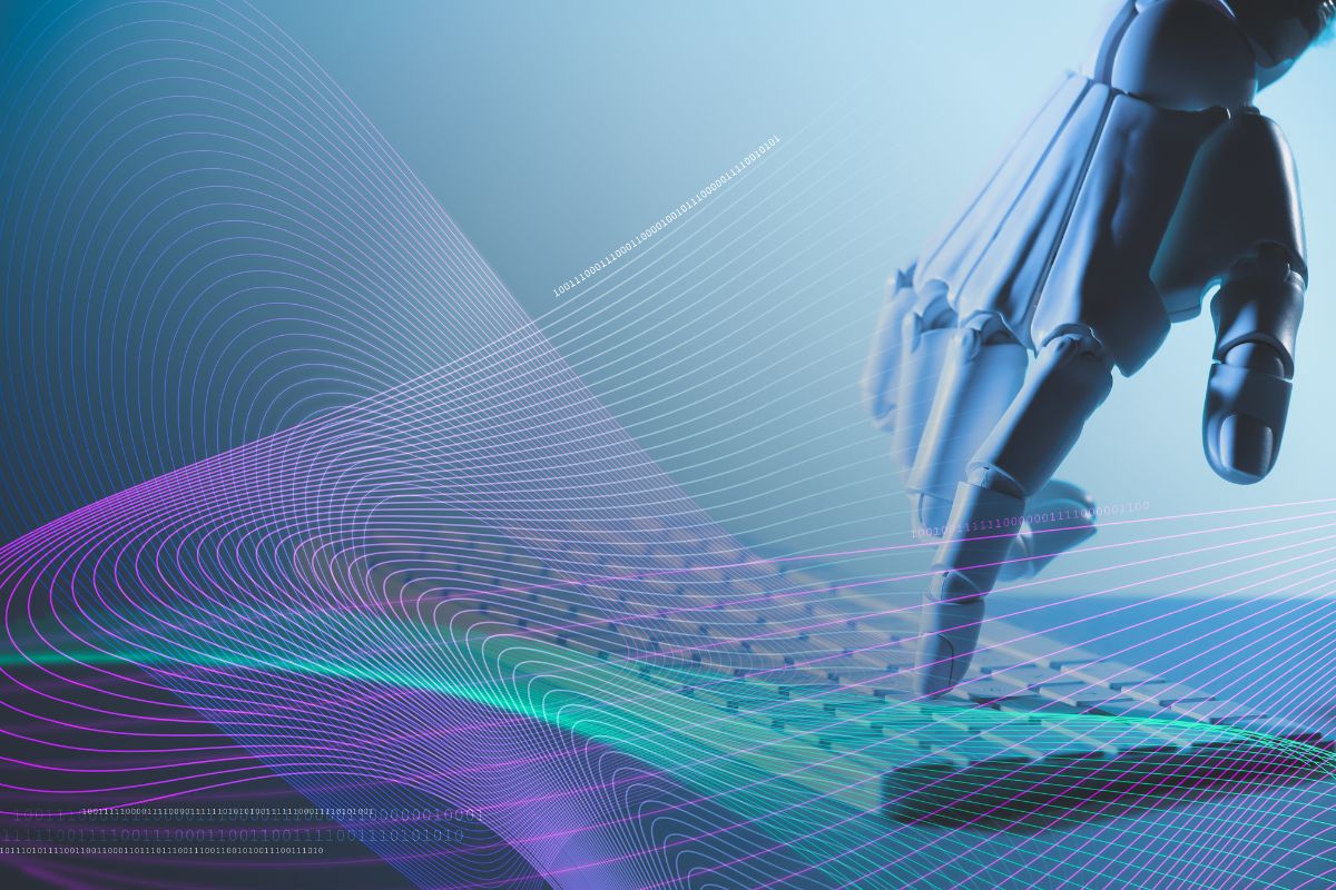 OpusLeads AI